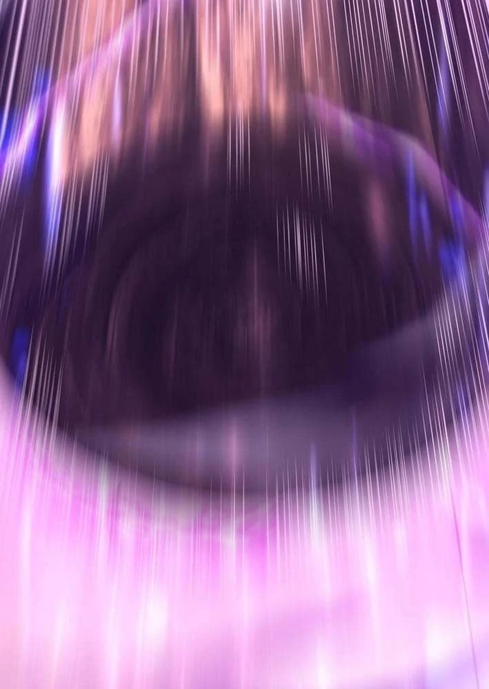 Bậc Thầy Bẫy Toàn Trí Toàn Năng Chapter 4 - 6