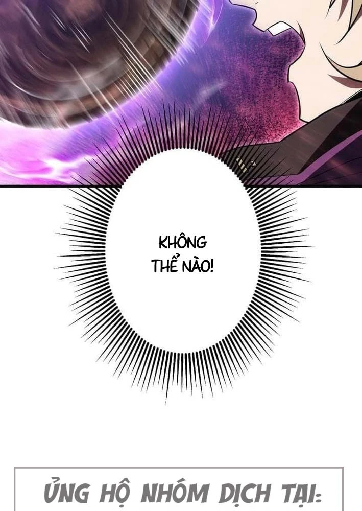 Bậc Thầy Bẫy Toàn Trí Toàn Năng Chapter 4 - 8