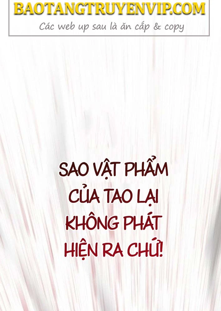 Bậc Thầy Bẫy Toàn Trí Toàn Năng Chapter 4 - 9