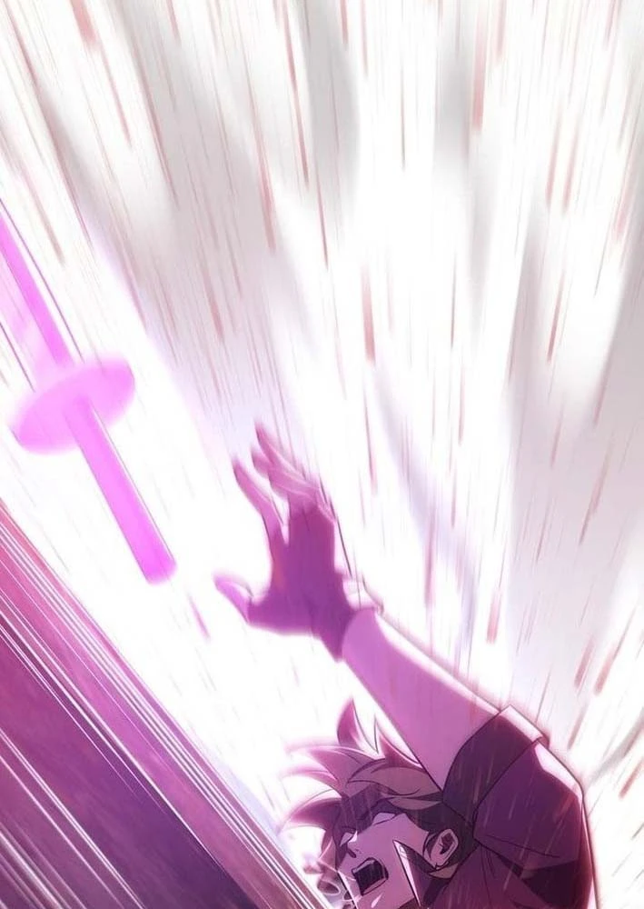 Bậc Thầy Bẫy Toàn Trí Toàn Năng Chapter 4 - 10