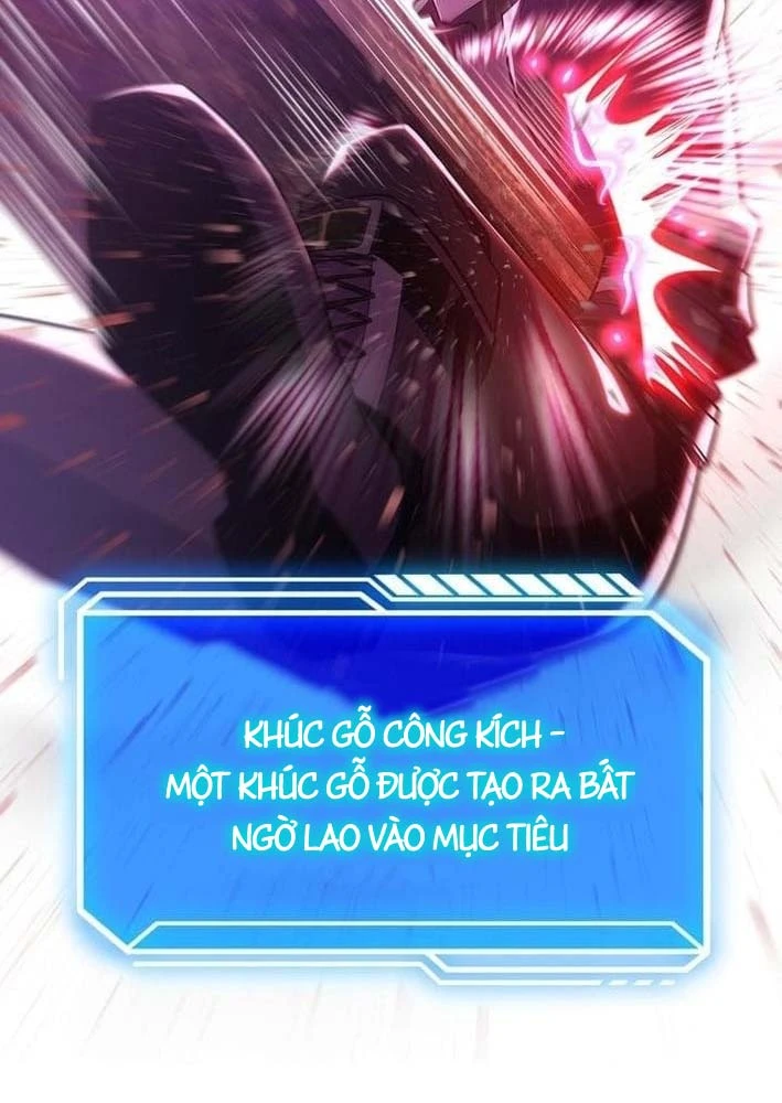 Bậc Thầy Bẫy Toàn Trí Toàn Năng Chapter 4 - 11