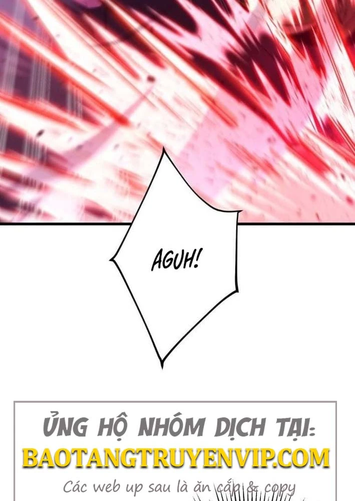 Bậc Thầy Bẫy Toàn Trí Toàn Năng Chapter 4 - 13