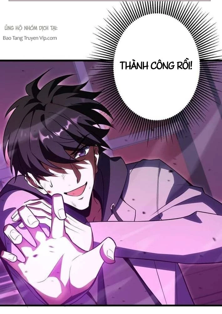 Bậc Thầy Bẫy Toàn Trí Toàn Năng Chapter 4 - 14