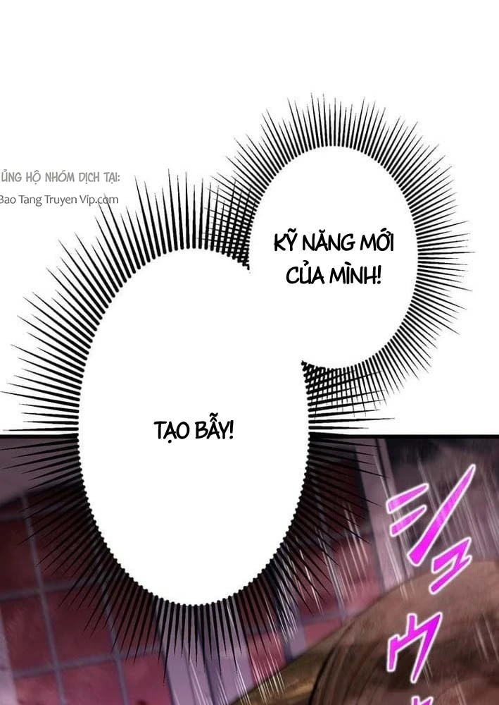 Bậc Thầy Bẫy Toàn Trí Toàn Năng Chapter 4 - 15