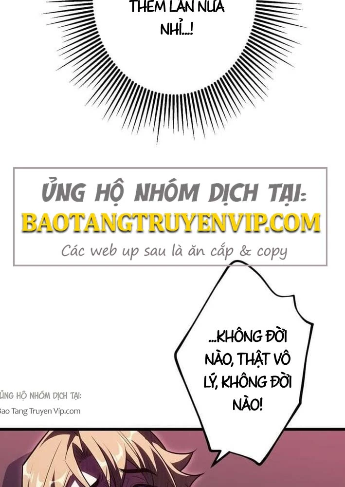 Bậc Thầy Bẫy Toàn Trí Toàn Năng Chapter 4 - 19