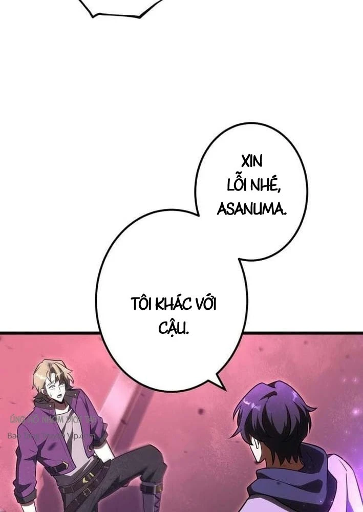 Bậc Thầy Bẫy Toàn Trí Toàn Năng Chapter 4 - 21