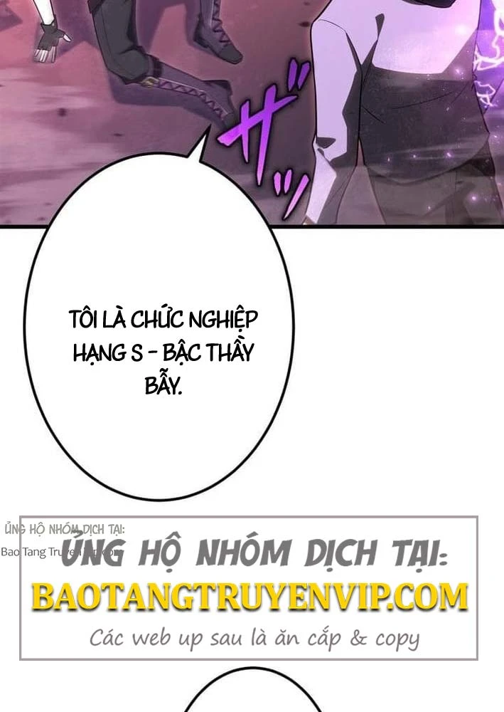 Bậc Thầy Bẫy Toàn Trí Toàn Năng Chapter 4 - 22