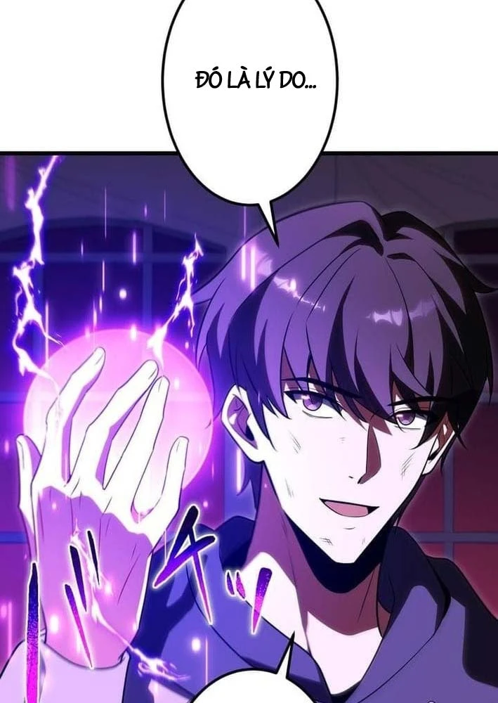 Bậc Thầy Bẫy Toàn Trí Toàn Năng Chapter 4 - 23