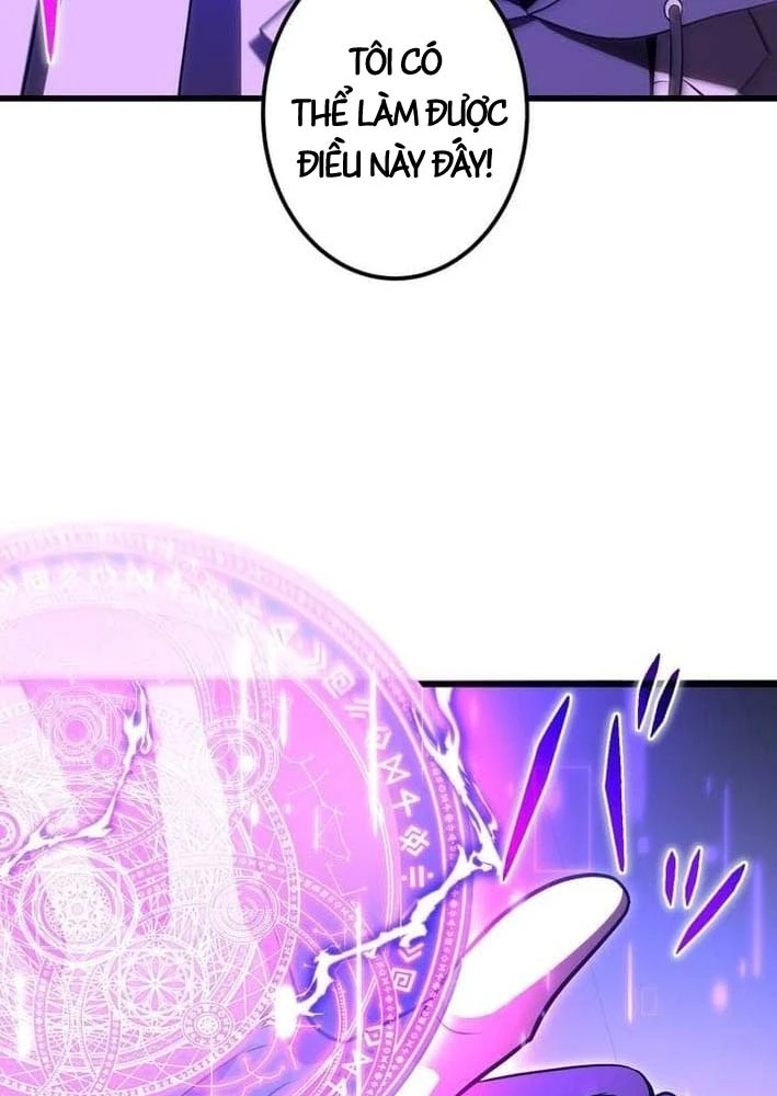 Bậc Thầy Bẫy Toàn Trí Toàn Năng Chapter 4 - 24