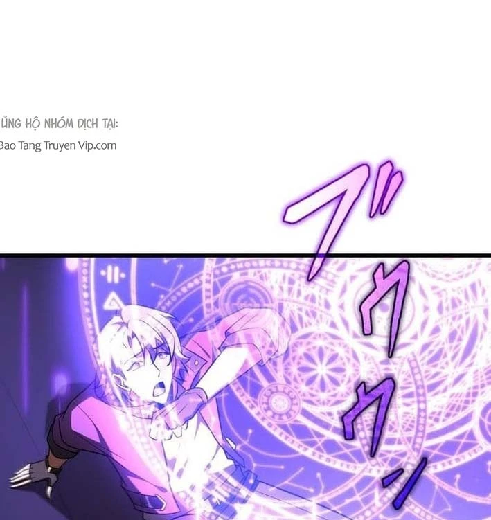 Bậc Thầy Bẫy Toàn Trí Toàn Năng Chapter 4 - 26