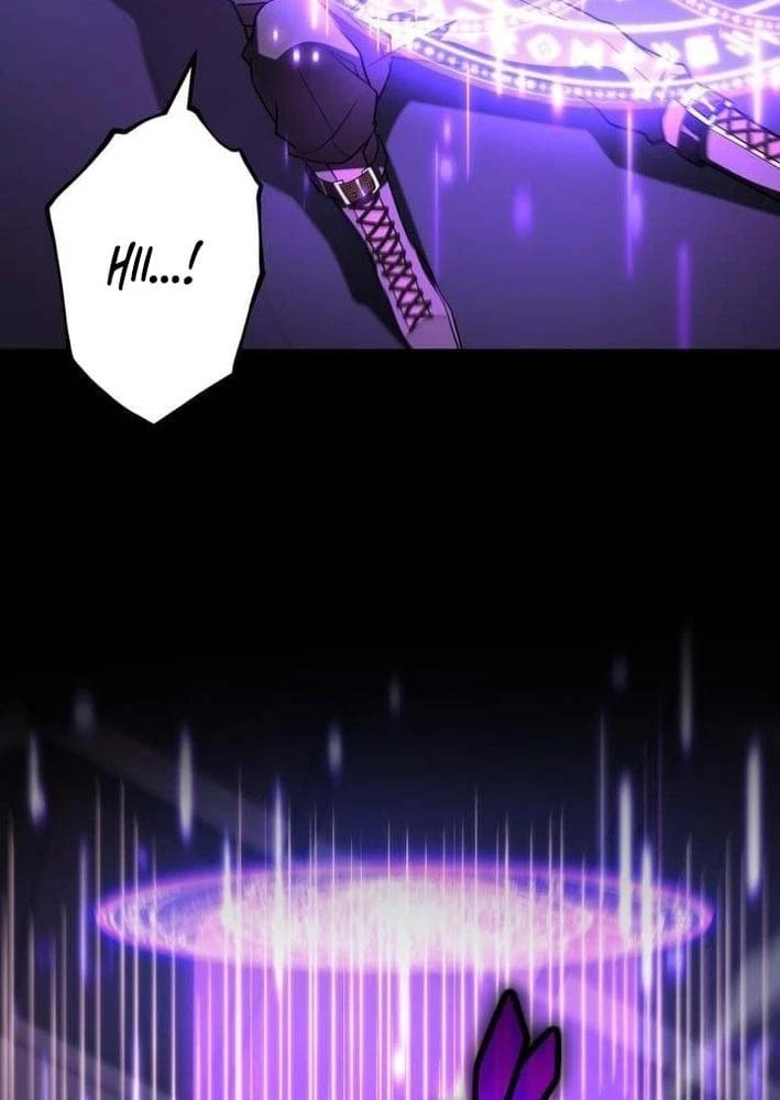 Bậc Thầy Bẫy Toàn Trí Toàn Năng Chapter 4 - 27