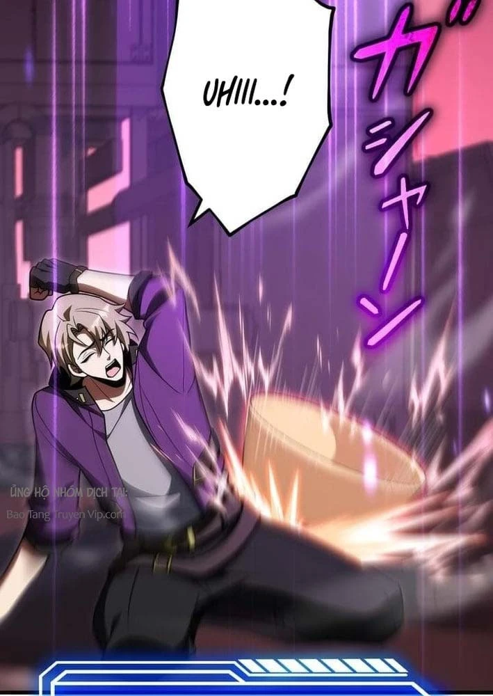 Bậc Thầy Bẫy Toàn Trí Toàn Năng Chapter 4 - 29