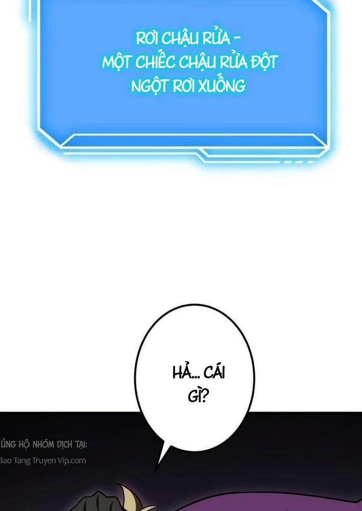 Bậc Thầy Bẫy Toàn Trí Toàn Năng Chapter 4 - 30