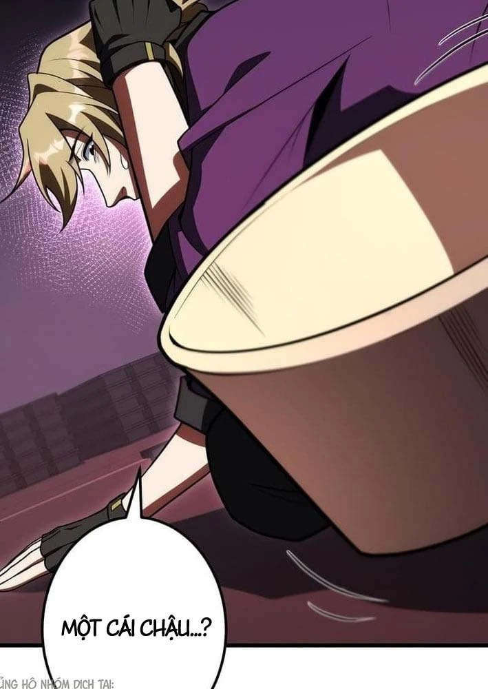 Bậc Thầy Bẫy Toàn Trí Toàn Năng Chapter 4 - 31