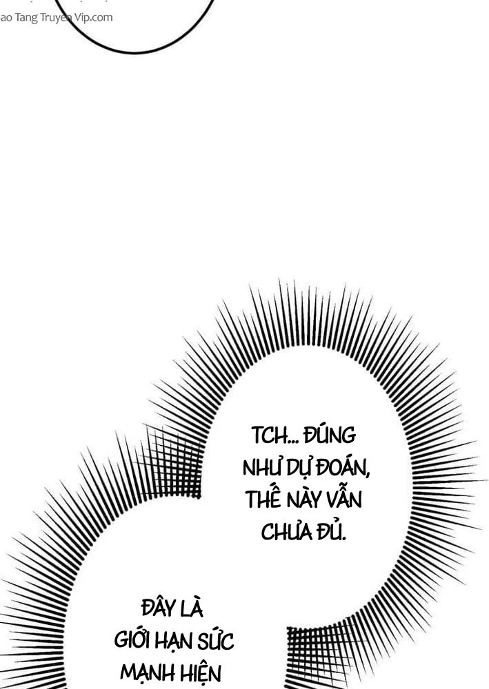 Bậc Thầy Bẫy Toàn Trí Toàn Năng Chapter 4 - 32