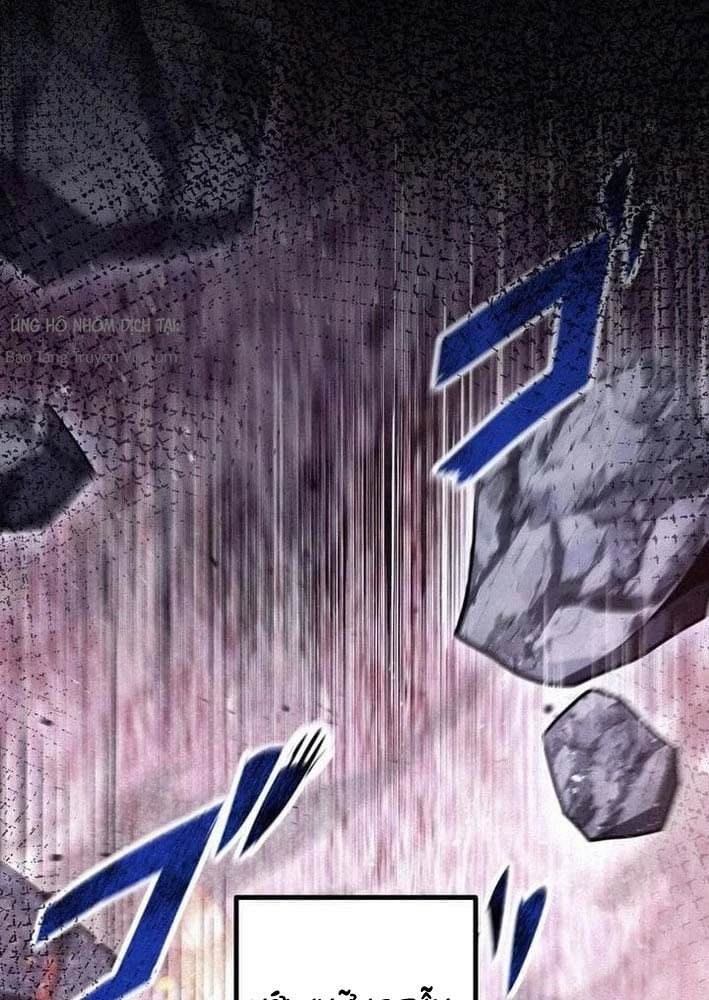 Bậc Thầy Bẫy Toàn Trí Toàn Năng Chapter 4 - 34