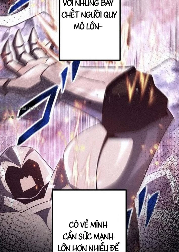 Bậc Thầy Bẫy Toàn Trí Toàn Năng Chapter 4 - 35