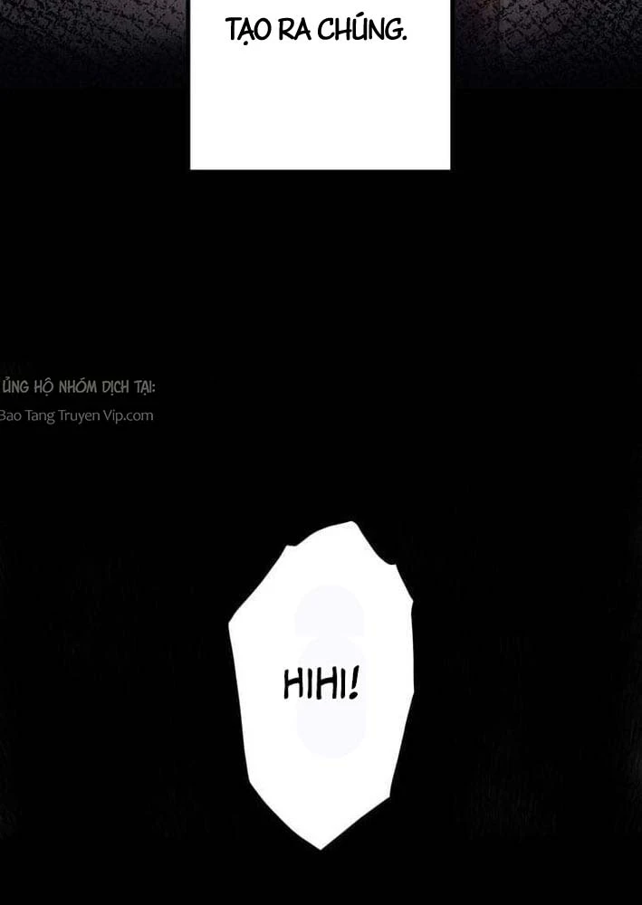 Bậc Thầy Bẫy Toàn Trí Toàn Năng Chapter 4 - 36