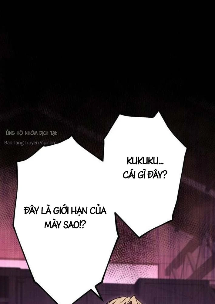 Bậc Thầy Bẫy Toàn Trí Toàn Năng Chapter 4 - 37