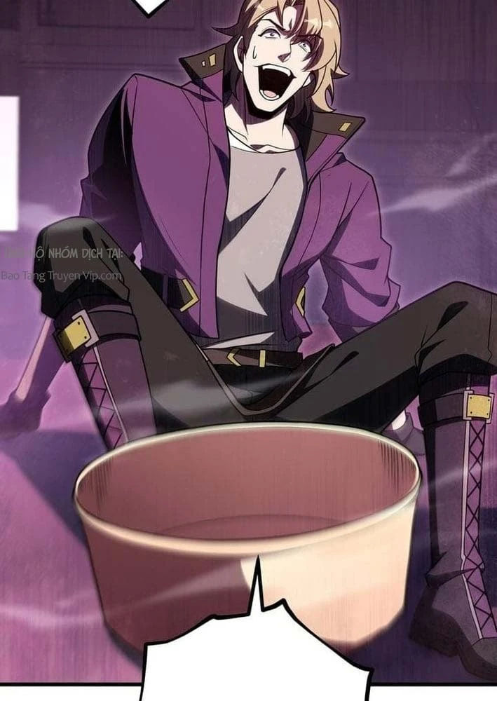 Bậc Thầy Bẫy Toàn Trí Toàn Năng Chapter 4 - 38