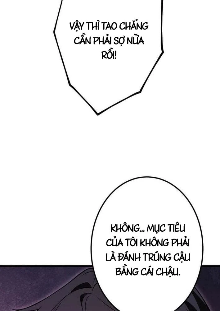 Bậc Thầy Bẫy Toàn Trí Toàn Năng Chapter 4 - 39