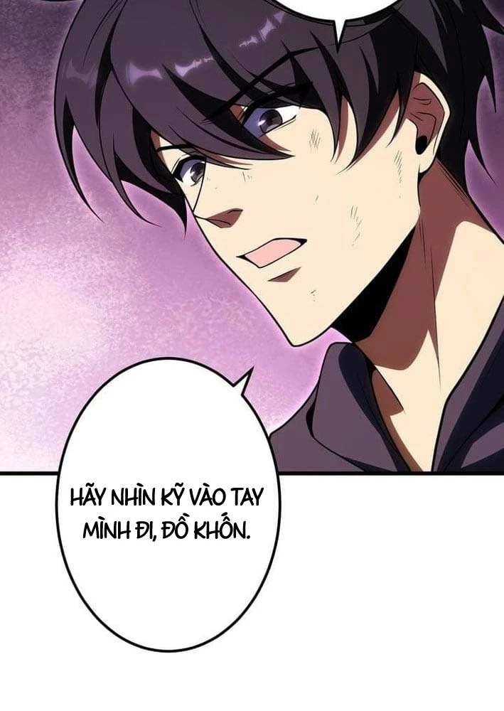 Bậc Thầy Bẫy Toàn Trí Toàn Năng Chapter 4 - 40