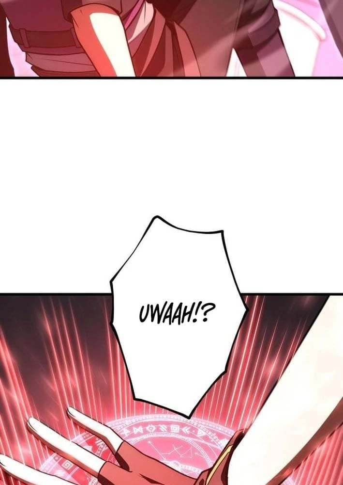 Bậc Thầy Bẫy Toàn Trí Toàn Năng Chapter 4 - 42