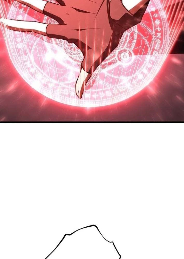 Bậc Thầy Bẫy Toàn Trí Toàn Năng Chapter 4 - 43