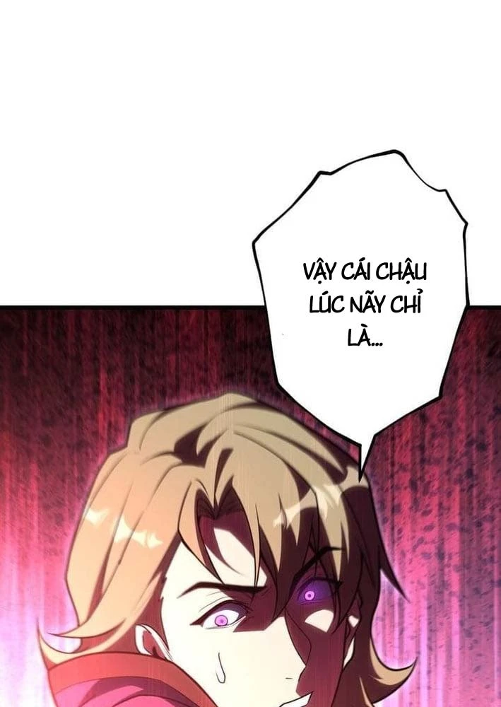 Bậc Thầy Bẫy Toàn Trí Toàn Năng Chapter 4 - 45