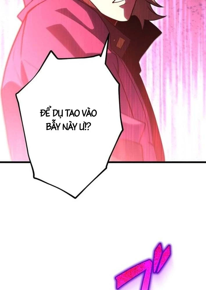 Bậc Thầy Bẫy Toàn Trí Toàn Năng Chapter 4 - 46