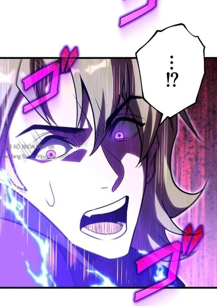 Bậc Thầy Bẫy Toàn Trí Toàn Năng Chapter 4 - 47