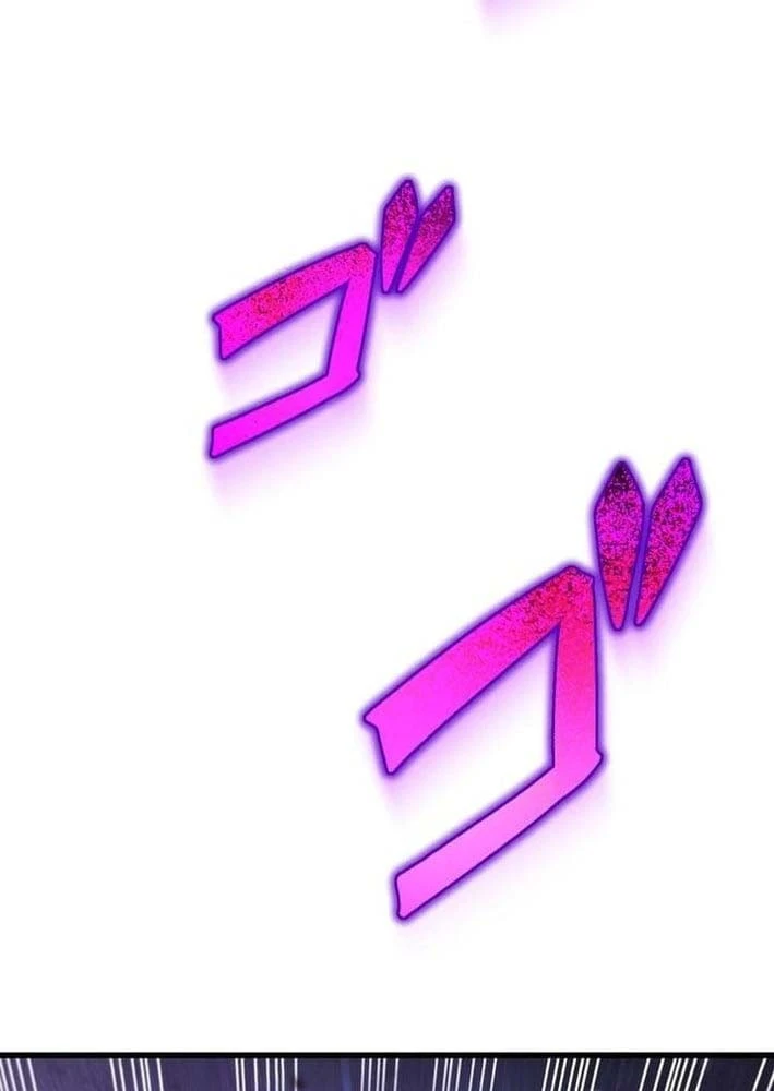 Bậc Thầy Bẫy Toàn Trí Toàn Năng Chapter 4 - 48