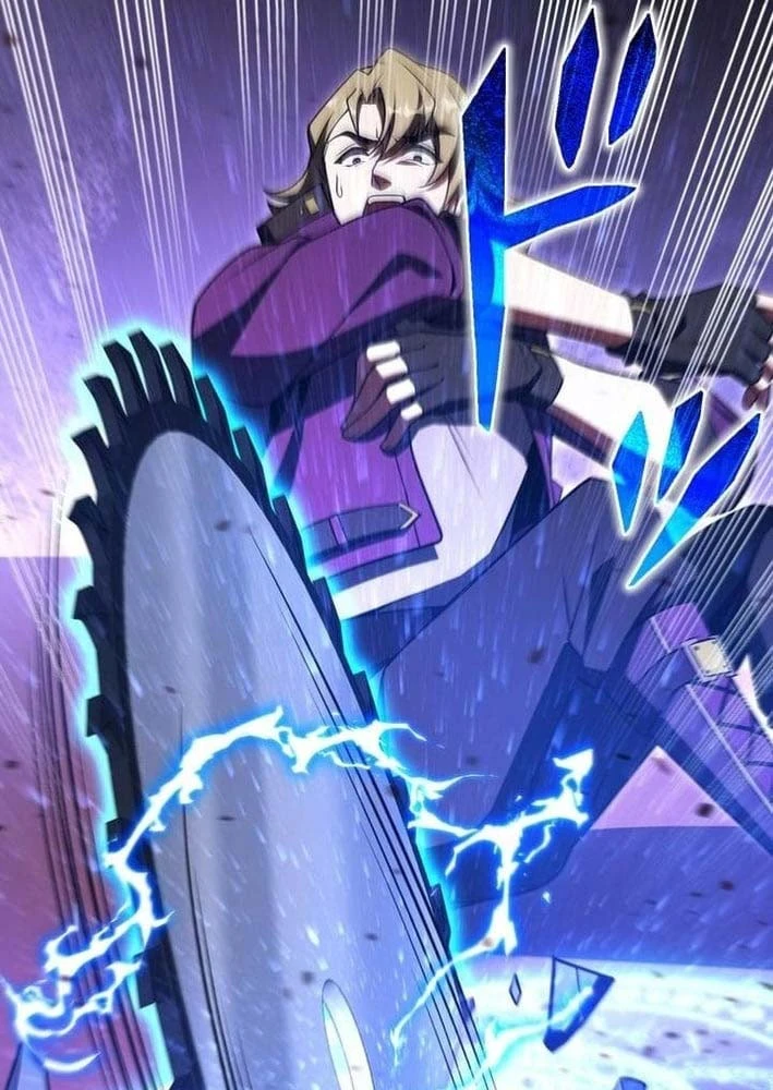 Bậc Thầy Bẫy Toàn Trí Toàn Năng Chapter 4 - 49