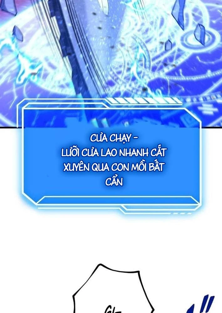 Bậc Thầy Bẫy Toàn Trí Toàn Năng Chapter 4 - 50