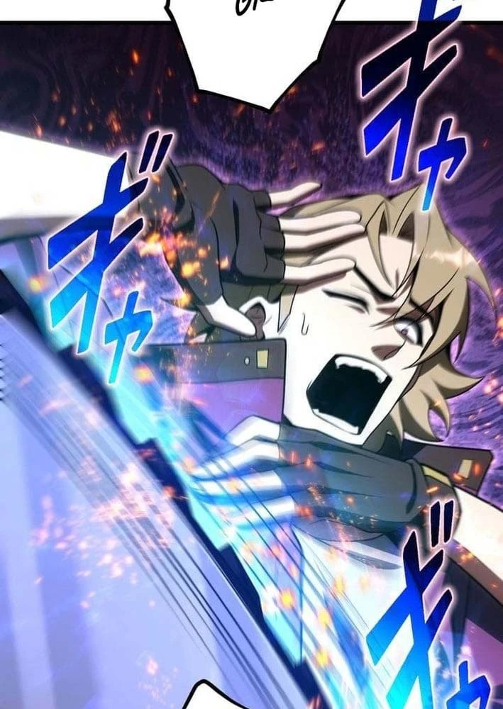 Bậc Thầy Bẫy Toàn Trí Toàn Năng Chapter 4 - 51