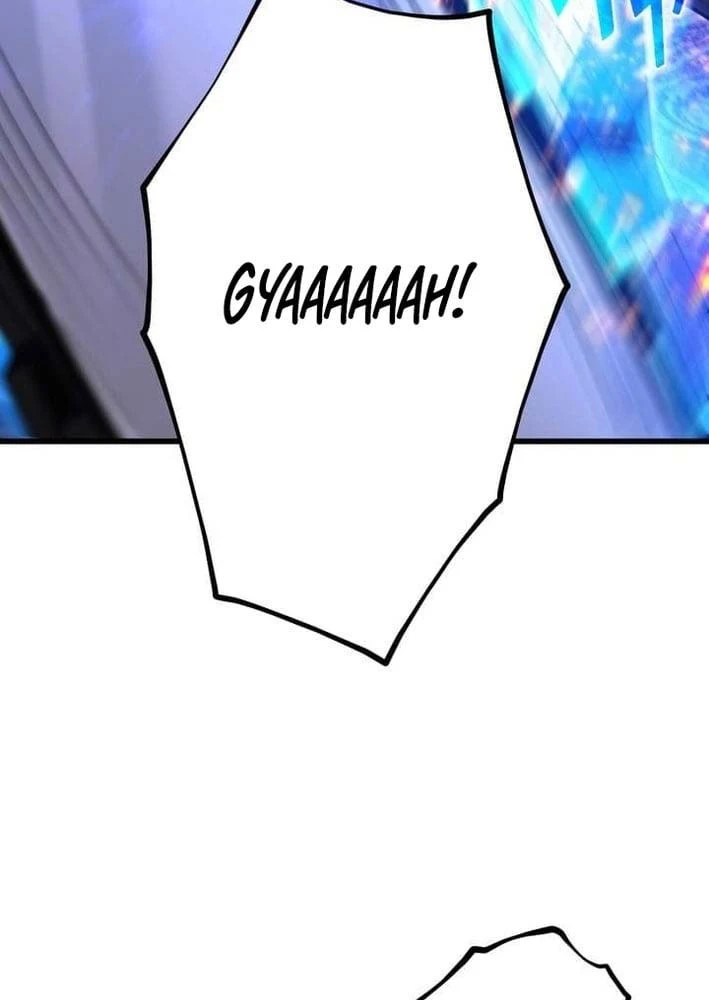 Bậc Thầy Bẫy Toàn Trí Toàn Năng Chapter 4 - 52