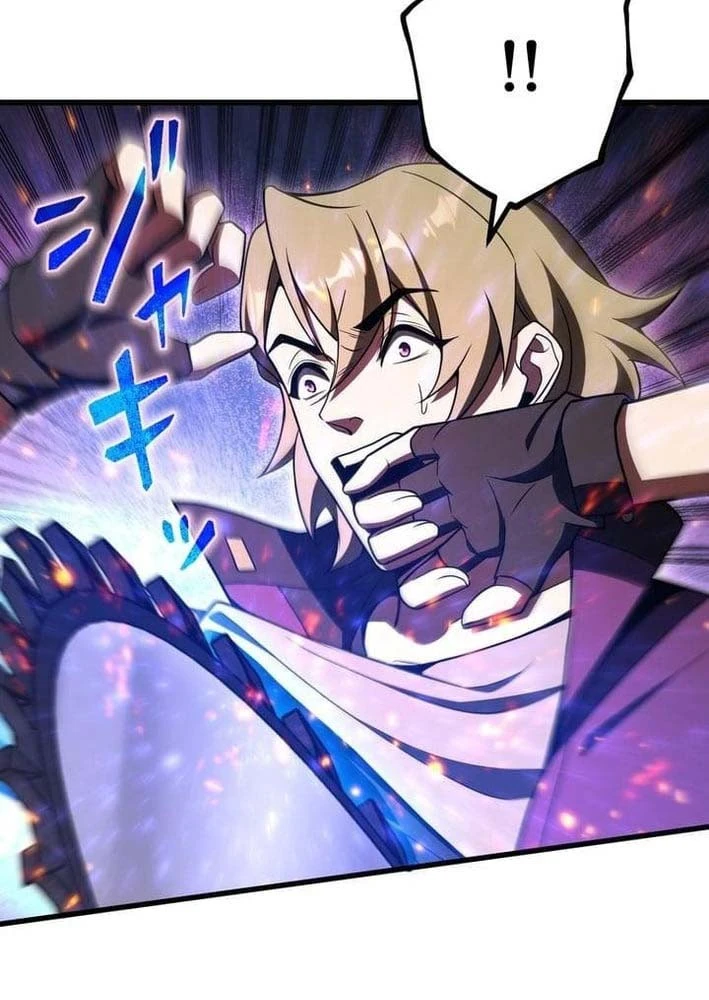 Bậc Thầy Bẫy Toàn Trí Toàn Năng Chapter 4 - 53