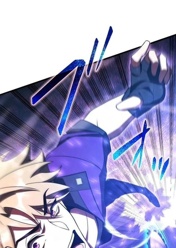 Bậc Thầy Bẫy Toàn Trí Toàn Năng Chapter 4 - 54