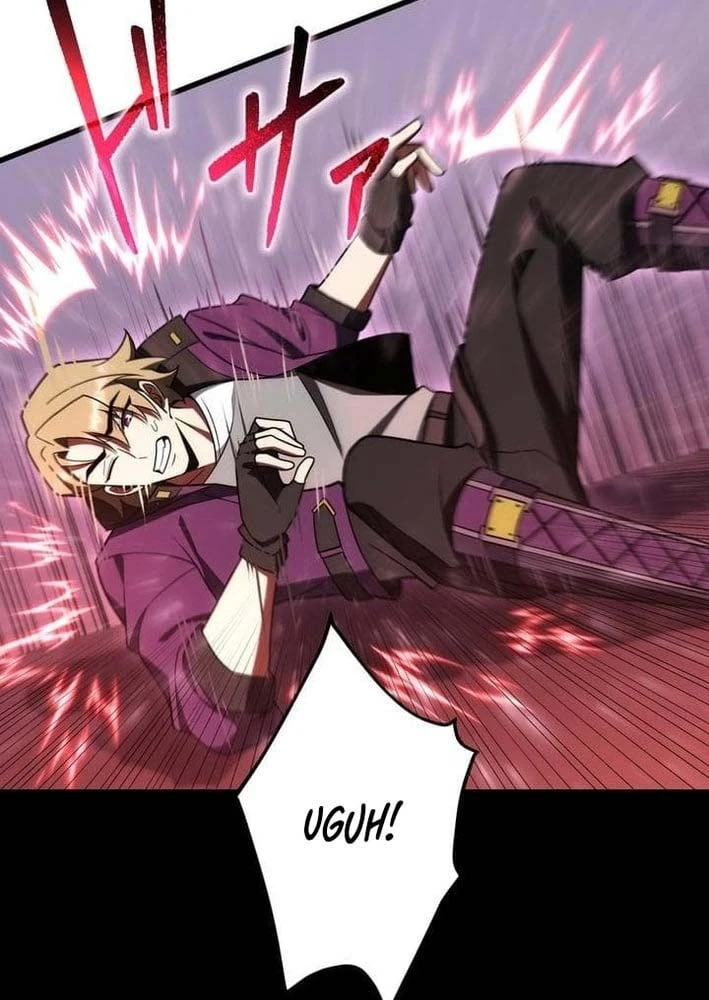 Bậc Thầy Bẫy Toàn Trí Toàn Năng Chapter 4 - 56