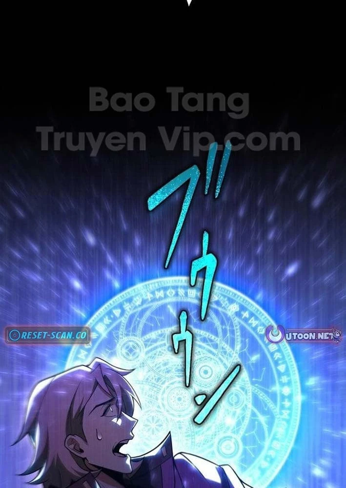 Bậc Thầy Bẫy Toàn Trí Toàn Năng Chapter 4 - 57