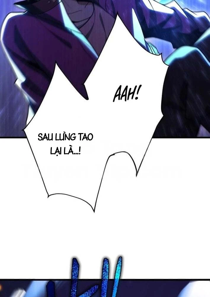 Bậc Thầy Bẫy Toàn Trí Toàn Năng Chapter 4 - 58