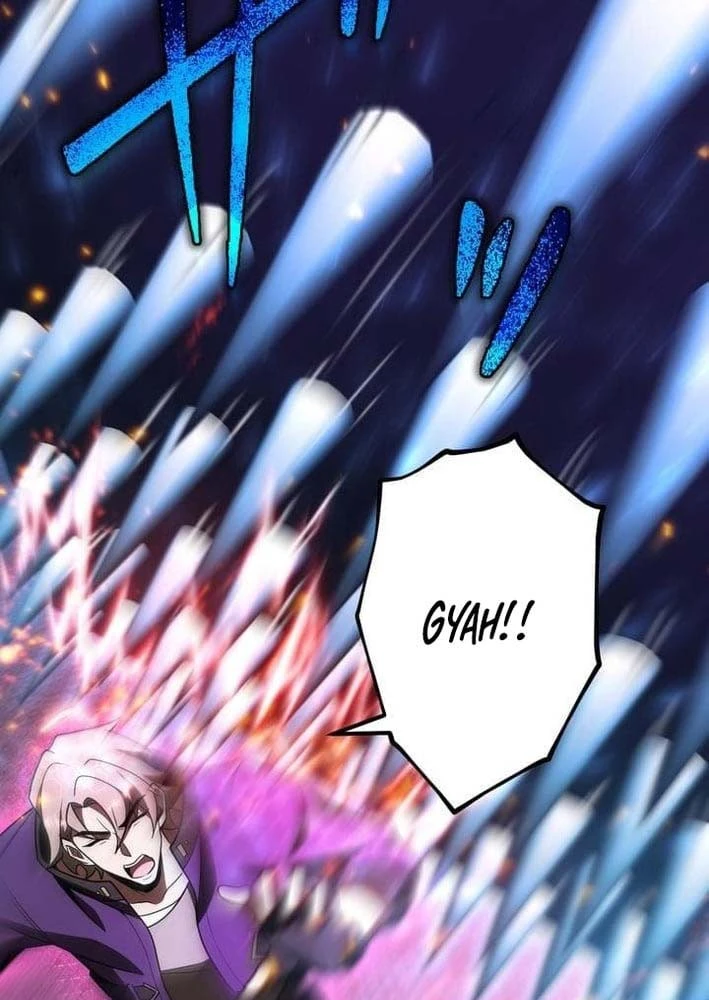 Bậc Thầy Bẫy Toàn Trí Toàn Năng Chapter 4 - 59