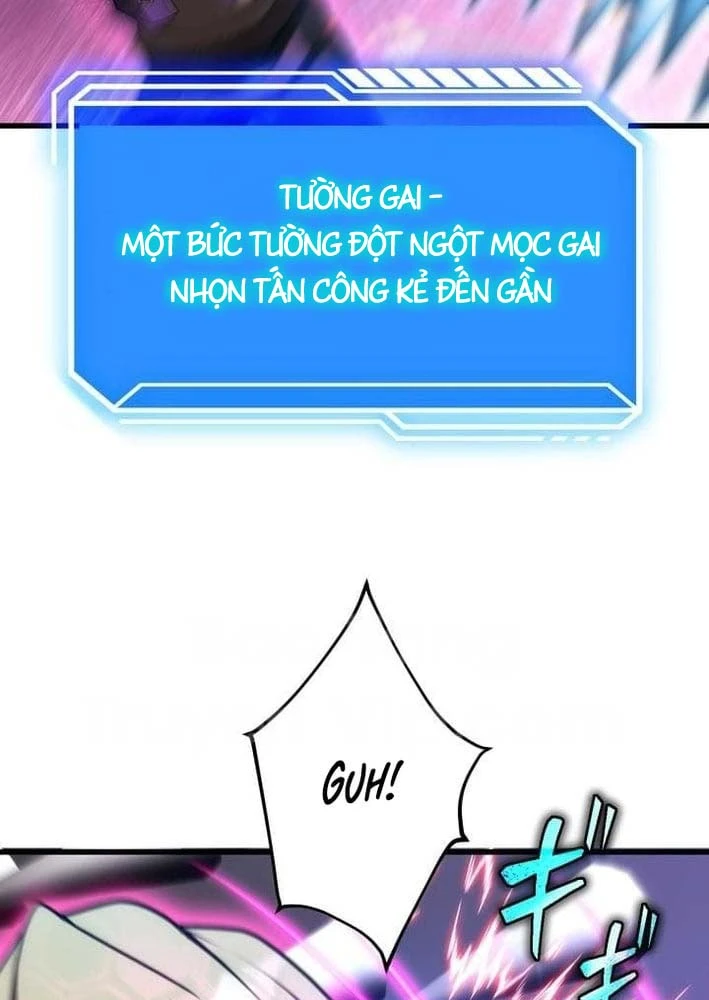 Bậc Thầy Bẫy Toàn Trí Toàn Năng Chapter 4 - 60