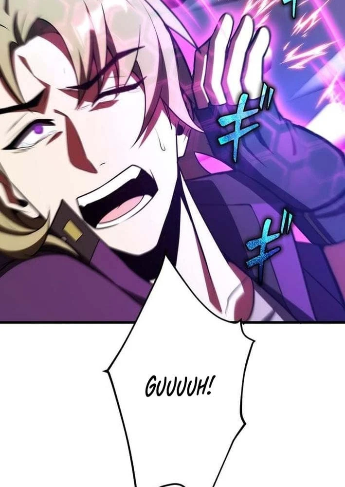 Bậc Thầy Bẫy Toàn Trí Toàn Năng Chapter 4 - 61