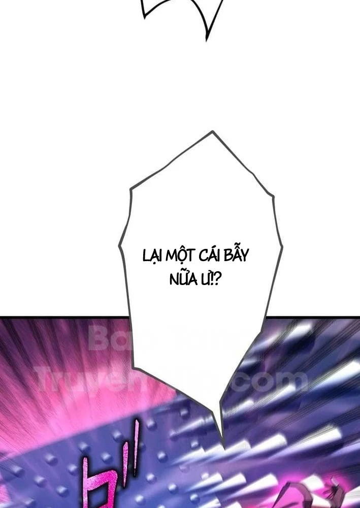 Bậc Thầy Bẫy Toàn Trí Toàn Năng Chapter 4 - 62