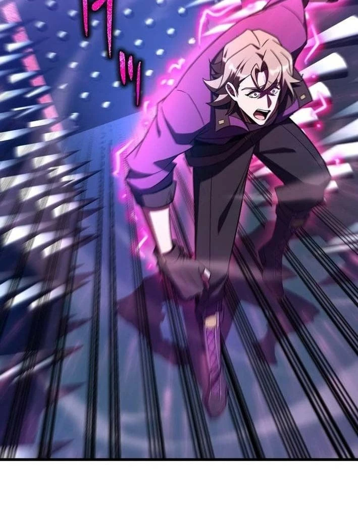 Bậc Thầy Bẫy Toàn Trí Toàn Năng Chapter 4 - 63