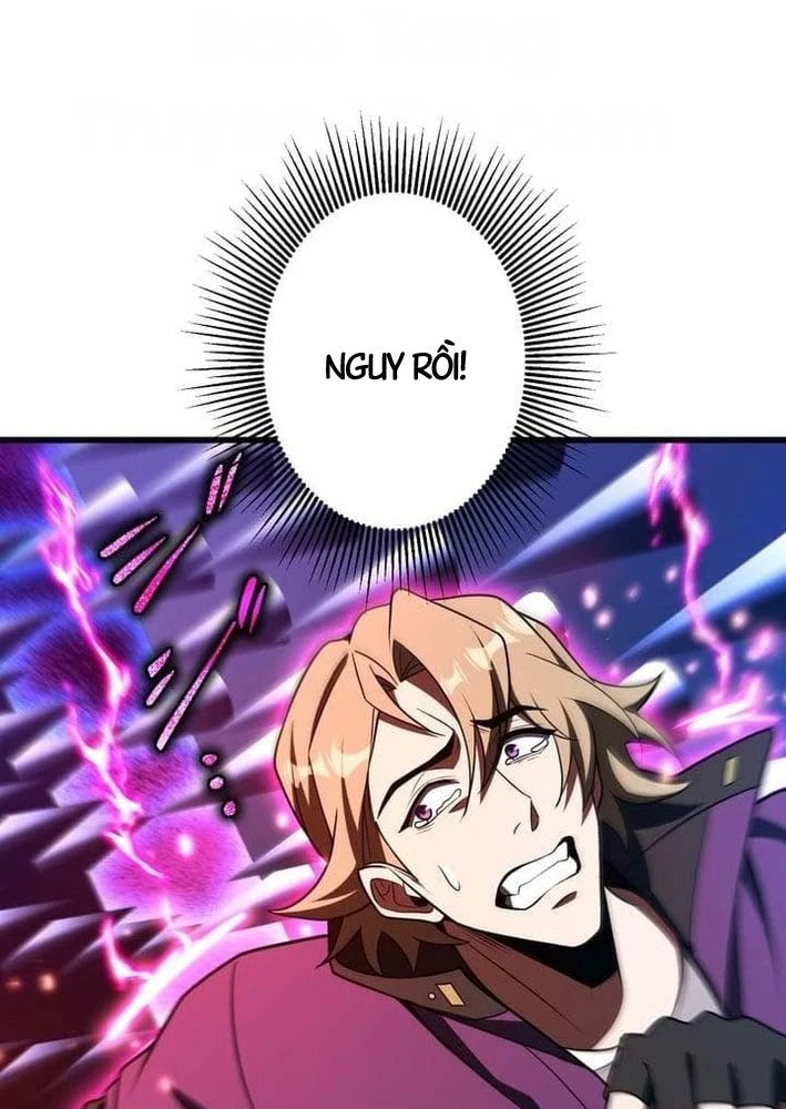 Bậc Thầy Bẫy Toàn Trí Toàn Năng Chapter 4 - 64