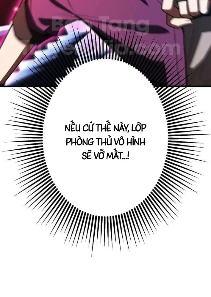 Bậc Thầy Bẫy Toàn Trí Toàn Năng Chapter 4 - 65