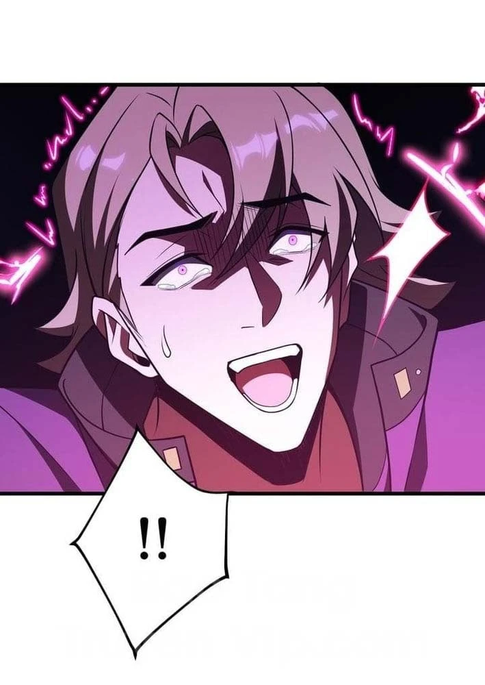 Bậc Thầy Bẫy Toàn Trí Toàn Năng Chapter 4 - 66