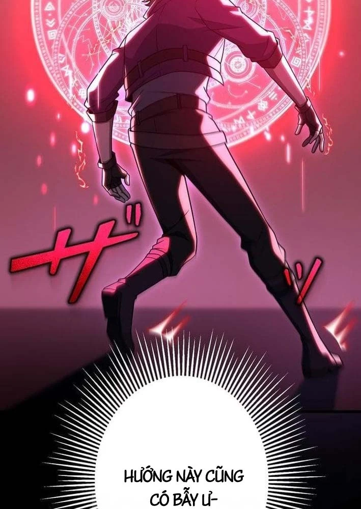 Bậc Thầy Bẫy Toàn Trí Toàn Năng Chapter 4 - 68